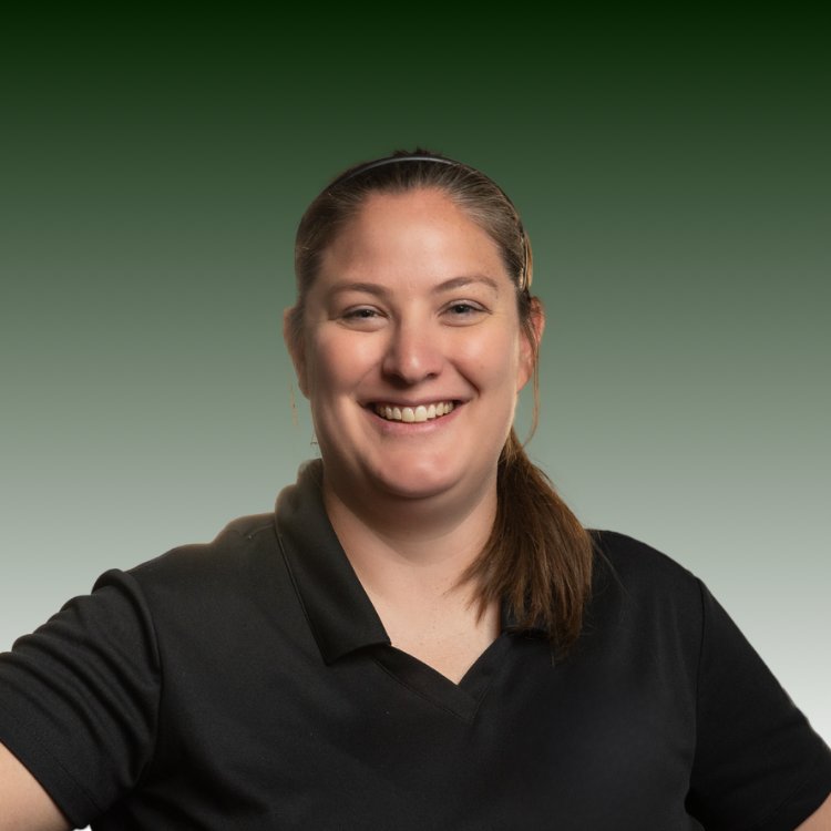 Steph, founder of Root and Branch Consulting